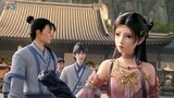 Jade Dynasty [2022][E05][1080p]🇲🇨