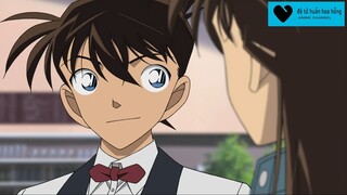Nơi Này Có Anh - amv - đệ tử huấn hoa hồng #anime #schooltime