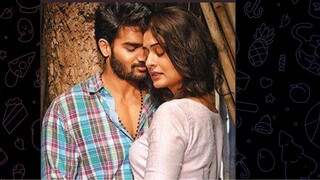 RX100 tamil movie sub indon