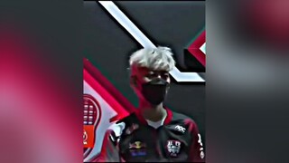 ngapain lu ser🧐 aepai kackramfly alteregoesports mplseason9 mplditiktok