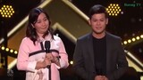 Marcelito Pomoy All Performances on America's Got Talent Champions