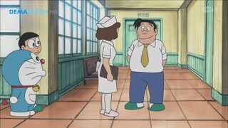 Doraemon episode 123