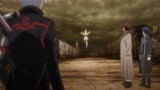 Arifureta Shokugyou de Sekai Saikyou Maboroshi no Bouken to Kiseki no Kaigou (English Dub) Episode 2