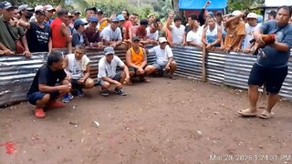 balaw unlifit