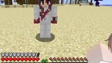 Sorotan Langsung Kelangsungan Hidup Minecraft Pokémon #43 Panduan Server Pokémon Tantangan Master Atribut 18-bit dimulai! Master tidak mudah dipusingkan?