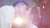 [DraChin] Once We Get Married Eps 1 (Sub Indo)
