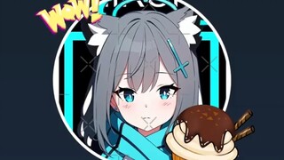 Uploading an new profile picture