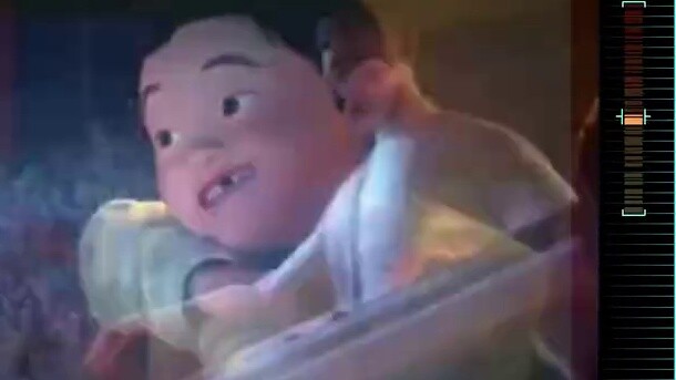 อาชีพใดที่เหมาะกับคนโบราณเมื่อเดินทางสู่ยุคปัจจุบัน?