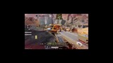 Shake That 🔥 Apex Legends Mobile Montage