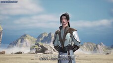 Supreme Sword God Eps 118 sub indo