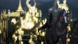 Overlord IV - Episode 2