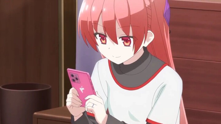 main game