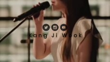 에일리 (Ailee) - 우리 사랑한 동안 (When We Were In Love) #shorts