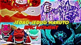 KUMPULAN JEDAG JEDUG NARUTO EPIC MOMENT TERBARU🔥