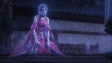 Supreme Sword God Episode 20 Tamat Sub Indo