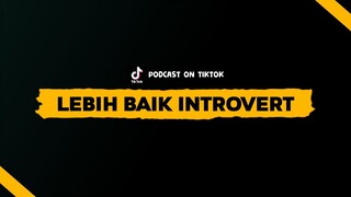 Mencoba Bergaul Malah Dibully | Podcast Cerita Sebelum Tidur