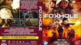 Foxhole (2021)