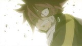 Fairy Tail Episode 262