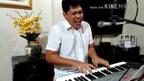 Unchained Melody Righteous Brothers (Practice Cover By Sir Fernan)