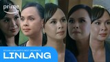 Linlang: Sylvia Lualhati's Best Moments | Prime Video