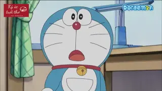 Doraemon Tập - Cười Lên Nào #Animehay