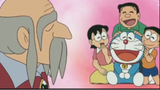 Nobita cứu Doremon khỏi bị Nhà Máy Robot Tương lai THU HỒI part 2