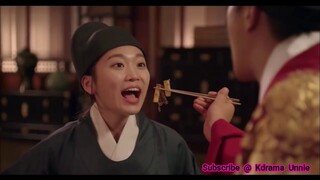 New drama mix hindi song 2020 ❤ Korean Hindi Mix ❤ Splash Splash Love [MV]💕