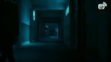 Tòa Nhà Kim Tiêu 2 EP 1 [Sub Việt]
