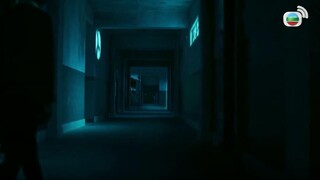 Tòa Nhà Kim Tiêu 2 EP 1 [Sub Việt]