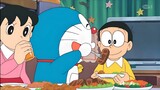 Review Doraemon Những Tập Mới Hay Nhất Phần 27 | Tóm Tắt Hoạt Hình Doraemon