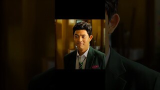 Lee Su-hyeok Edit #kdrama #kdramaedit #koreandrama #kdramaedit #allofusaredead #kdramalover