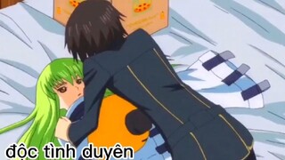 Đáng tiếc chúng ta #anime