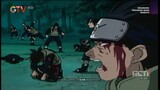 Naruto kecil episode 1-5 full bahasa Indonesia