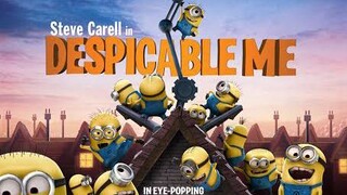 Despicable.Me.2010.720p.BluRay.x264.YIFY
