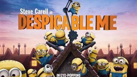 Despicable.Me.2010.720p.BluRay.x264.YIFY