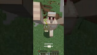 minecrafts new mace enchantments are AMAZING