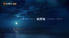 Girlfriend ep 23