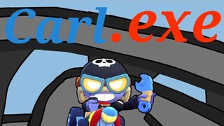 CARL.EXE
