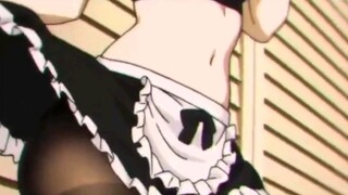 SCANE AMV