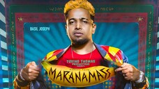Maranamass (2025) Tamil 1080p HD with English Subtitles