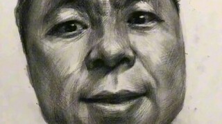 Đừng dạy tôi cách làm đạo cụ nữa!