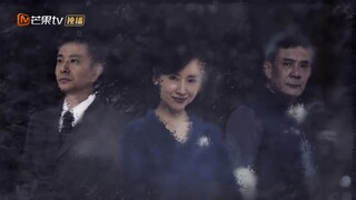 Băng Mỏng EP 16 [Sub Việt]