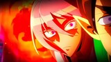 iruma|Anime content I love My followers