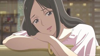 Shikioriori [Flavors of Youth] 2018