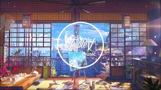 Ryukyuvania (pure music)
