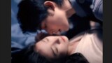 Mr sang Stop it she's Getting Married Episode 1 English subtitles New Chinese Drama