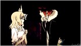 Diabolik Lovers || Yui & Laito - You And Me