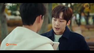 Sao Băng EP 6C [Sub Việt]