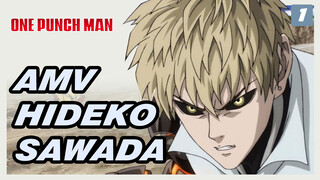 Sehari di Kehidupan Seorang Pahlawan | One Punch Man Epik | Young and Menace_1