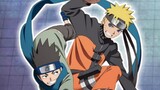 Naruto OVA Episode 1 Subtitle Indo